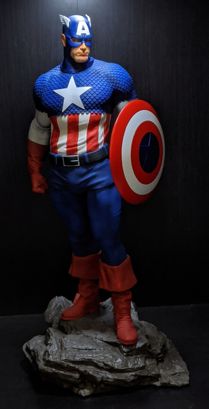 00000PORTRAIT_00000_BURST20201104191636421