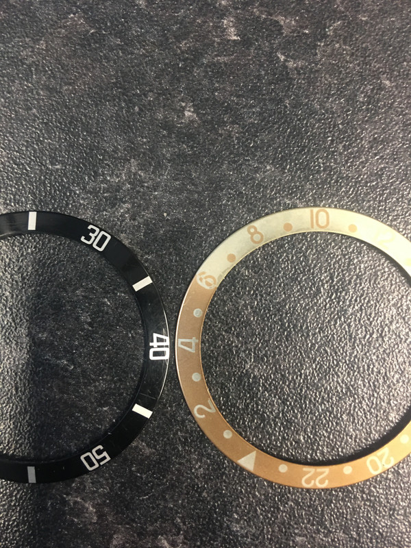 06433E55-775C-4264-A9CA-57370F4FC6AB