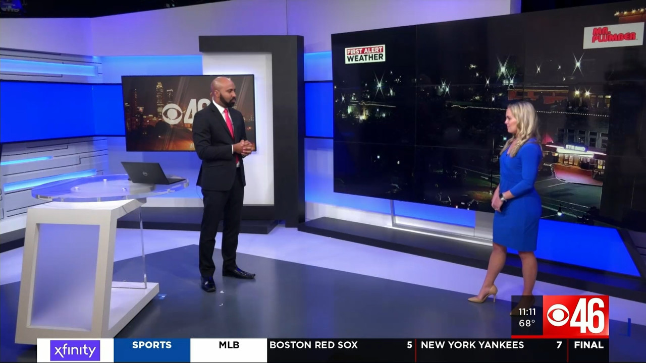 09.25 - 04.00.00 - CBS46 News Saturday at 11pm  ᴺᵉʷ. Nighttime news c....ts_snapshot_16.13.030