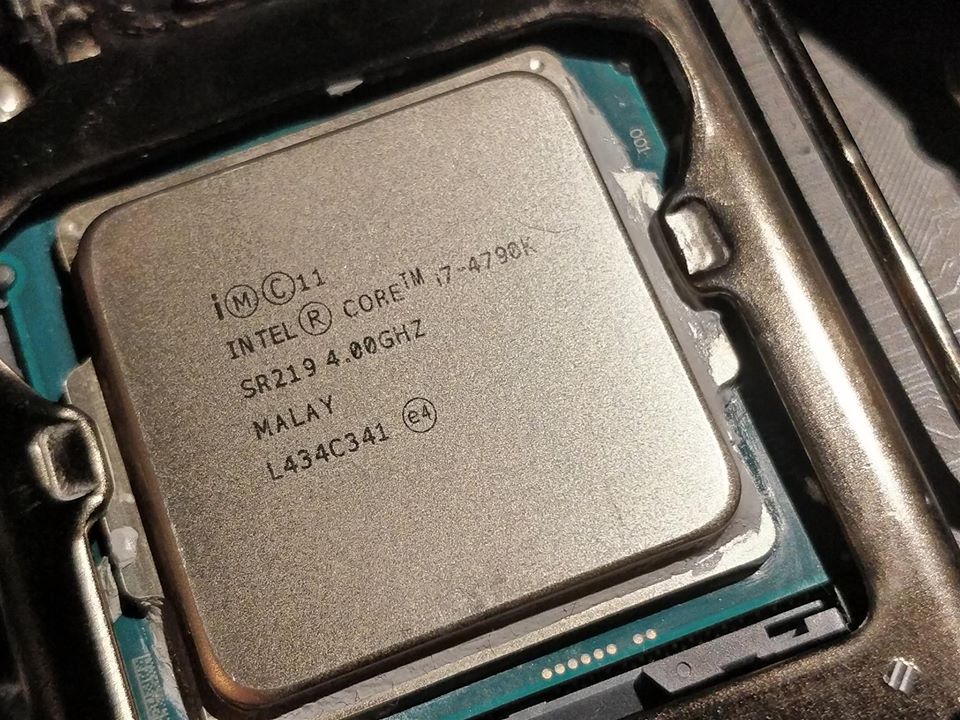 90929253_10159739382964966_799790199767826432_n