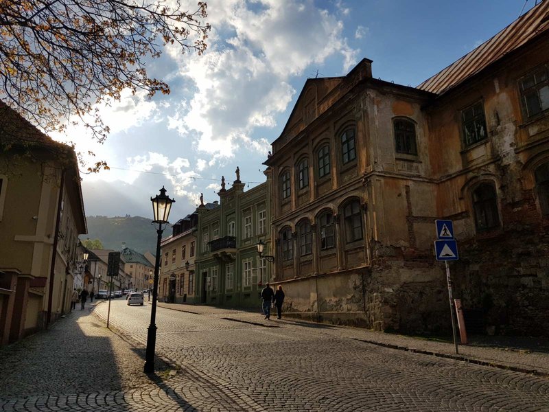 Slika