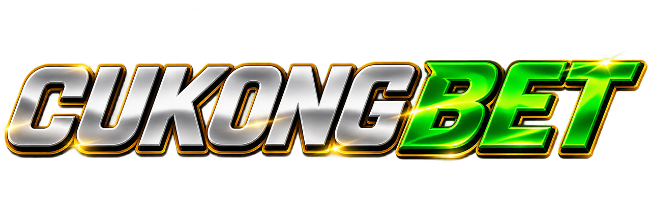 CUKONGBET Logo