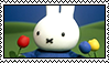 miffy