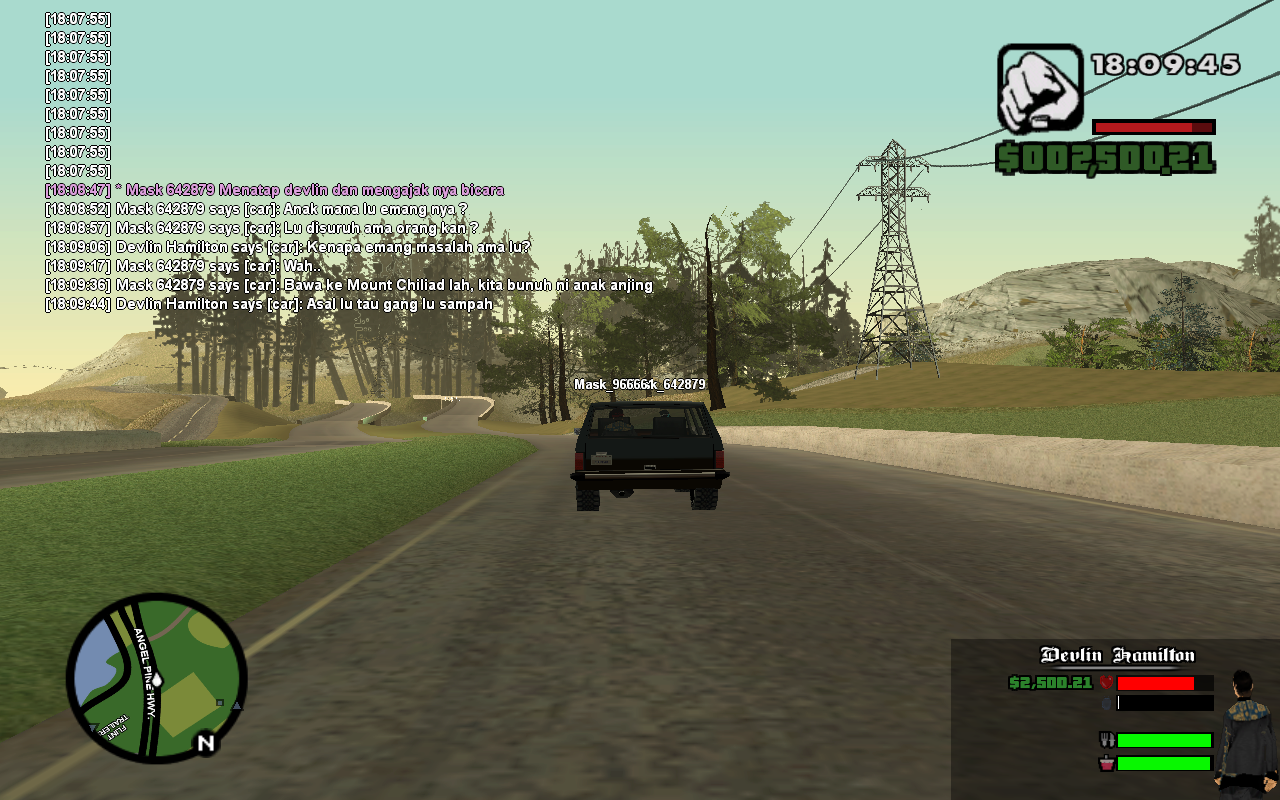 sa-mp-220.png