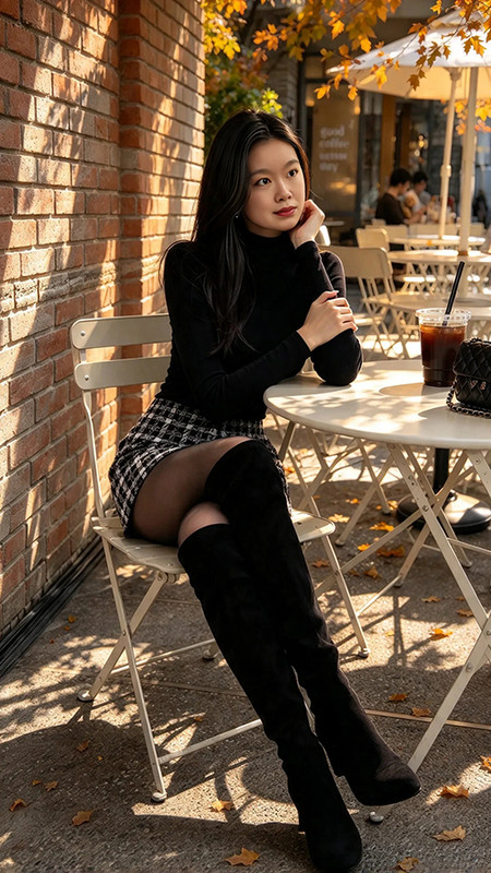 After-Work-008