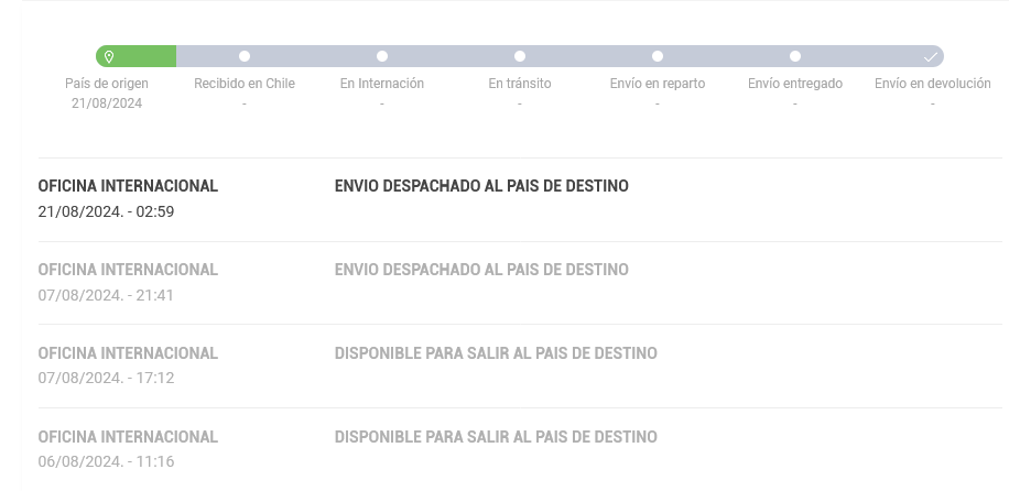parcel-2.png