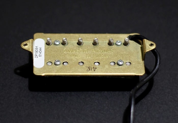 Air Norton rear_zps5avzo59f