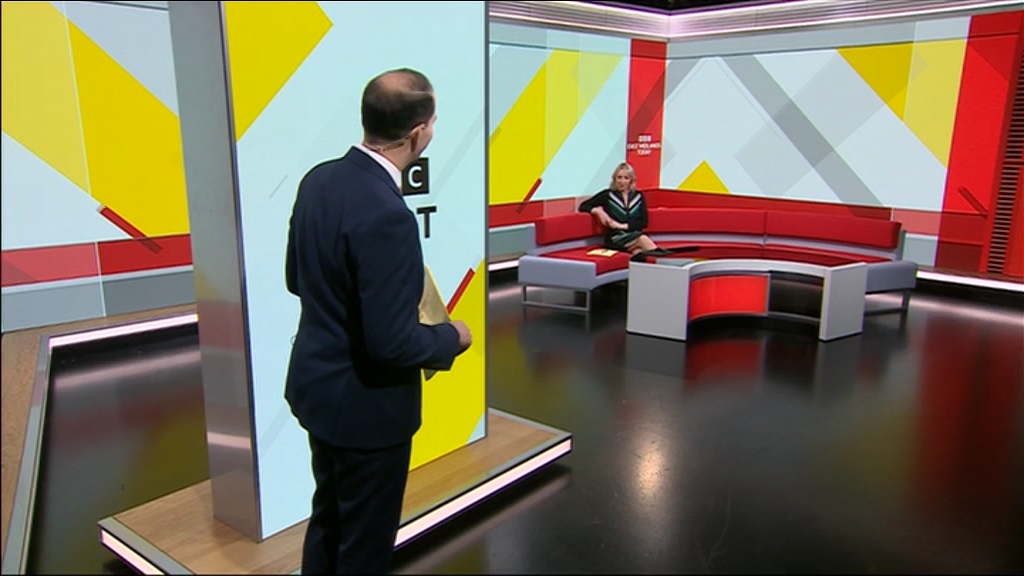 01.31 - 18.30.00 - East Midlands Today. The latest news, sport and we....ts_snapshot_17.46.428