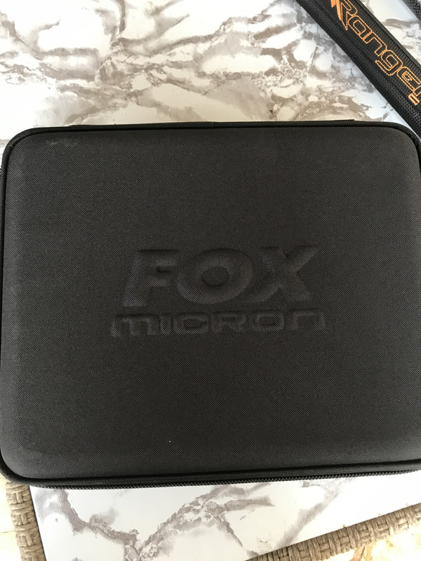 E2B27E92-97DC-4767-9FAB-F30B599F530A