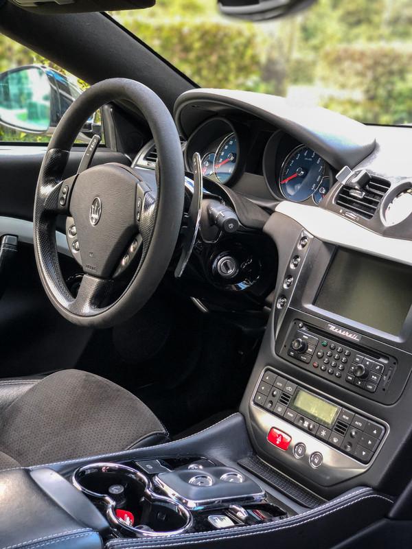 5C45D61B-2187-4352-A76E-F3ED0671A27A