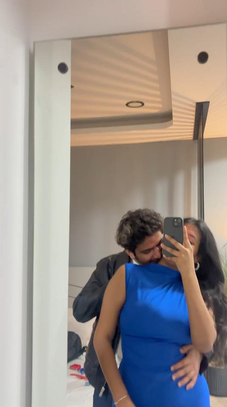 IMG 20260204 22303472