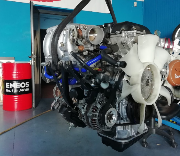 Screenshot_20190810-192018 (2)