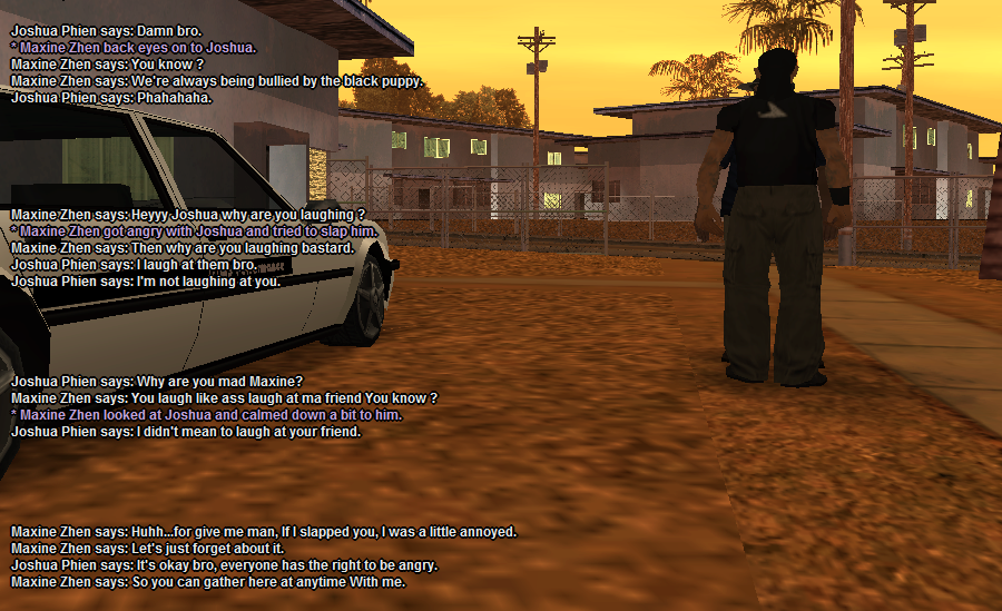 SSRP-4.png