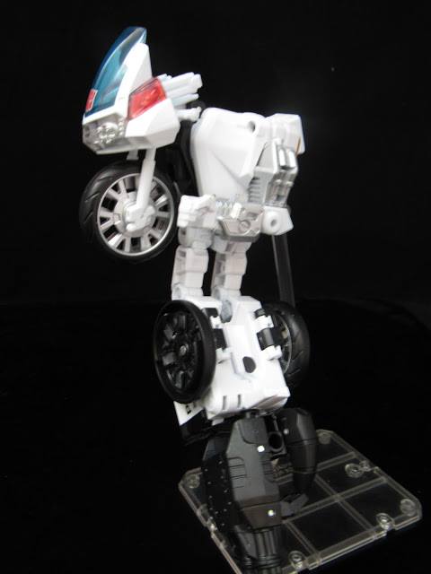 12313835_922803201139423_5561914819440624284_n