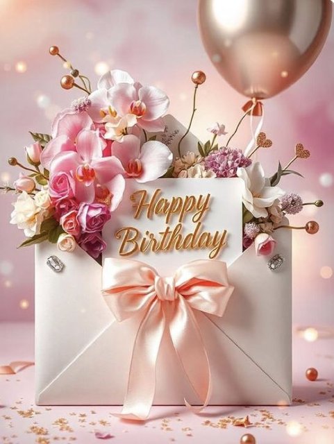 birthday-wishes-woman.jpg