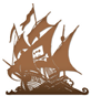tpblogo-sm-ny.gif