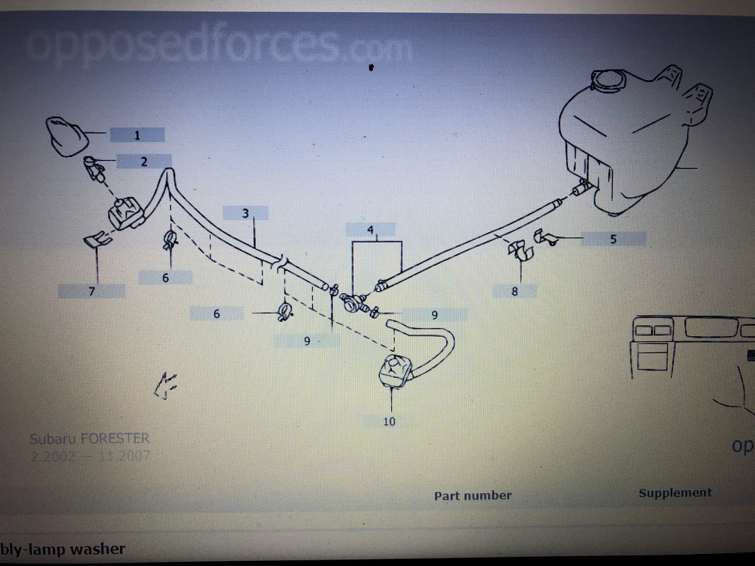 98B36F5D-E8B1-405C-9C9D-B8A31BB3623F