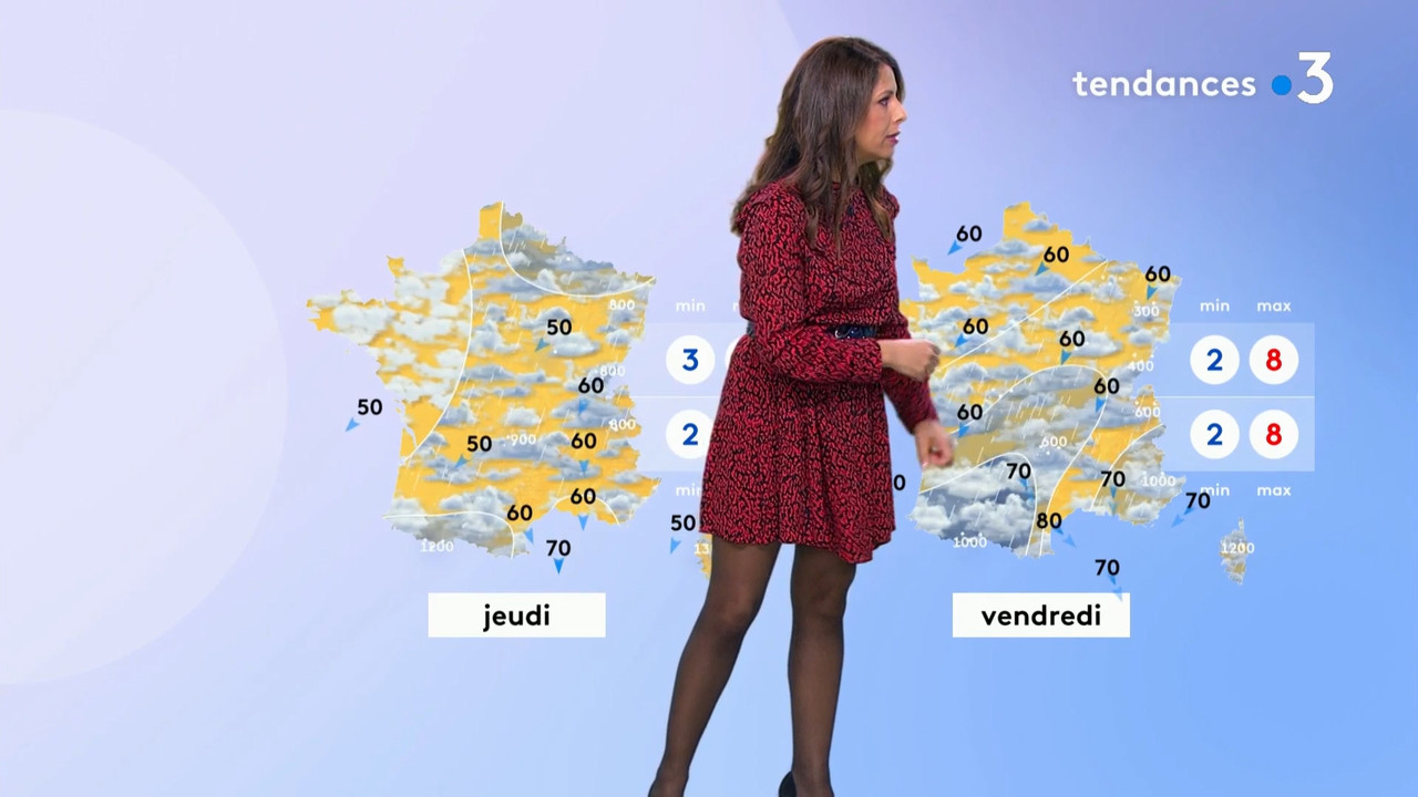 2021-03-16_21_00_Fr3_Meteo.mp4_snapshot_09.39.923