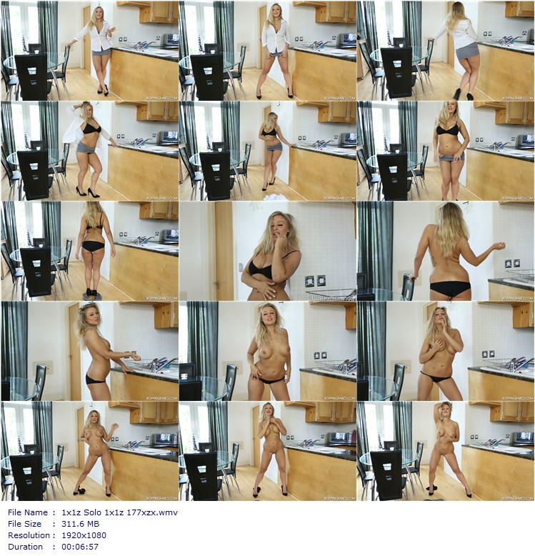 1x1z_Solo_1x1z_177xzx_s