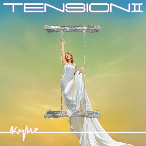 Re: Kylie Minogue