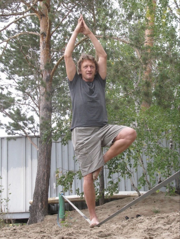 B29C17B4-BA88-4453-A5A5-9AF38FB2336F