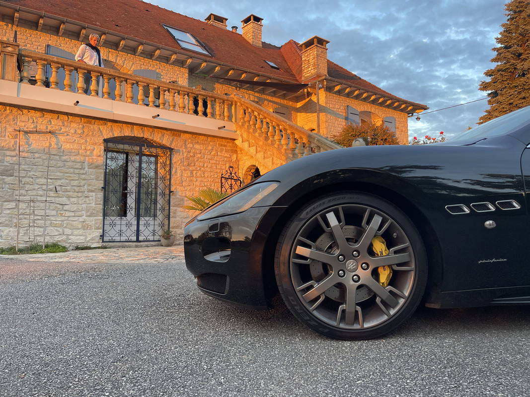 B6451943-9016-4CF7-A38A-DC1FCD7FF649