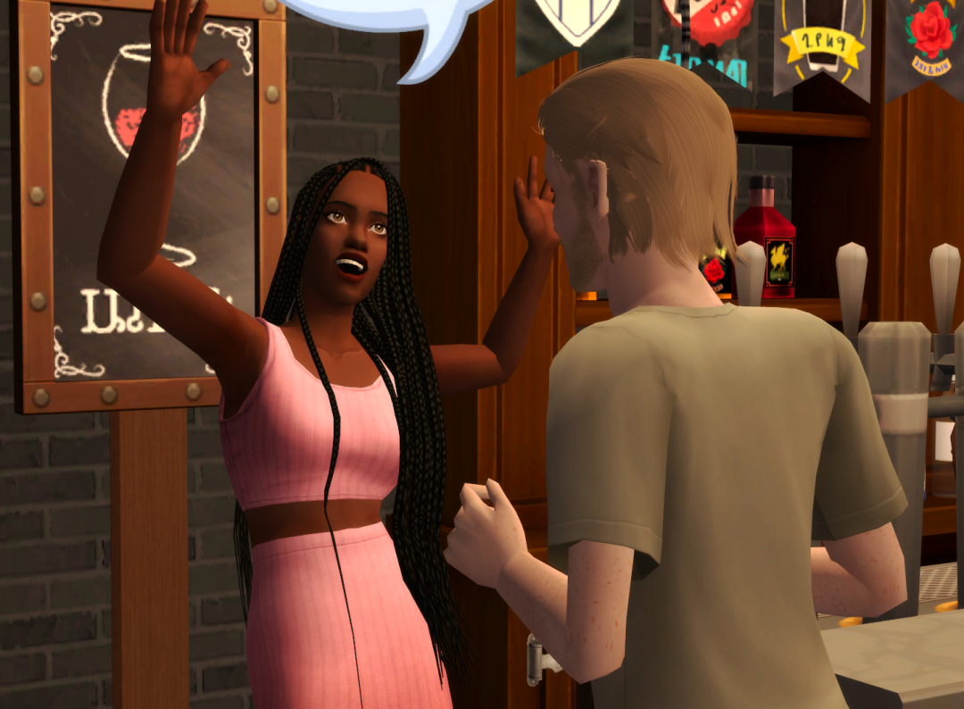 Sims2-EP9-RPC-2024-03-08-15-41-37-37