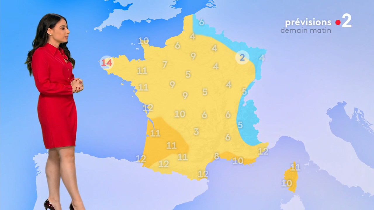 2021-10-17_12_55_Fr2_Meteo.mp4_snapshot_08.34.271