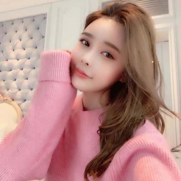 yy直播开直播;vlog
