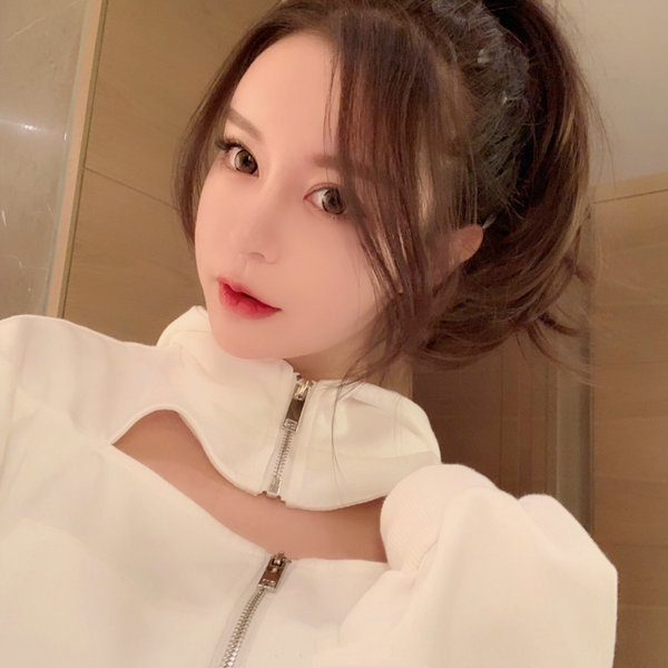 兴义SEO网络优化服务公司：助力企业提升网络竞争力