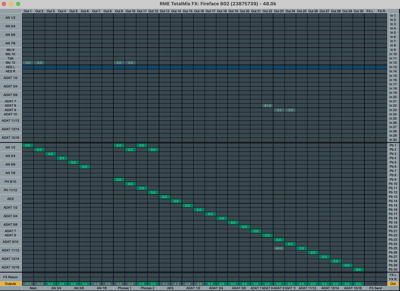 Capture d e cran 2026 02 15 a 13 51 54