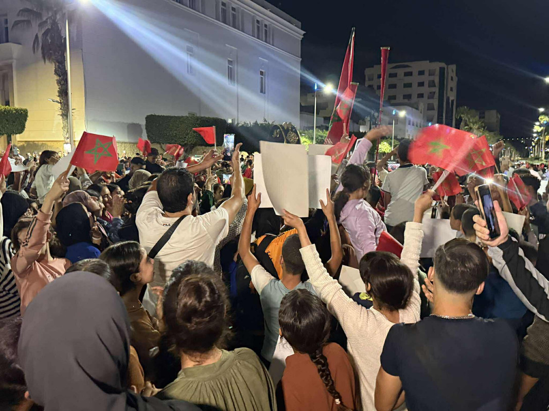 566510322-1389395422800064-8393095625445192871-n