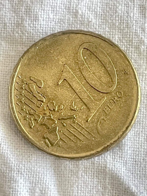 F8DA197D-71BD-4D93-A1A5-3FE1FFB3759F