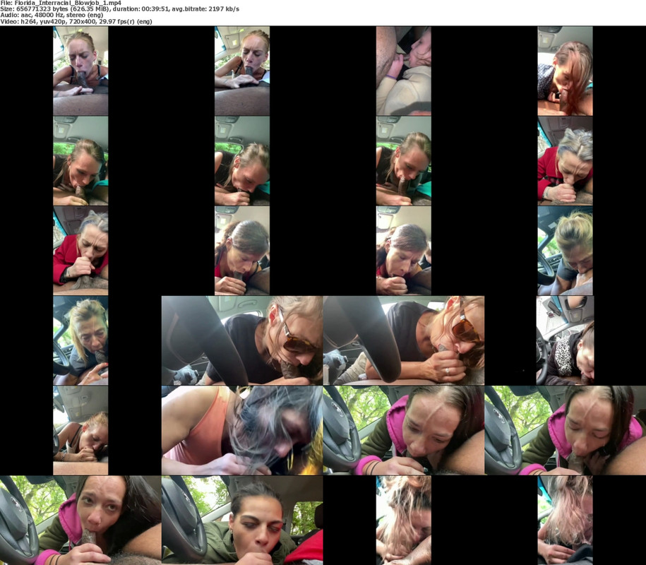 19092024090338screenshot