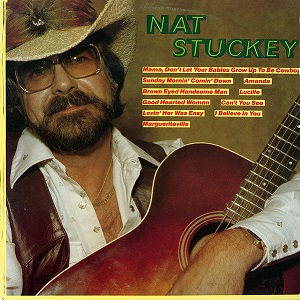 Nat Stuckey - Discography (NEW) Nat-Stuckey-Nat-Stuckey