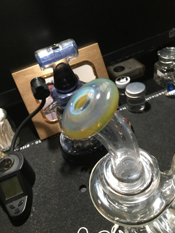 B65F5881-DC9D-487F-80AA-DFD09F192DAE