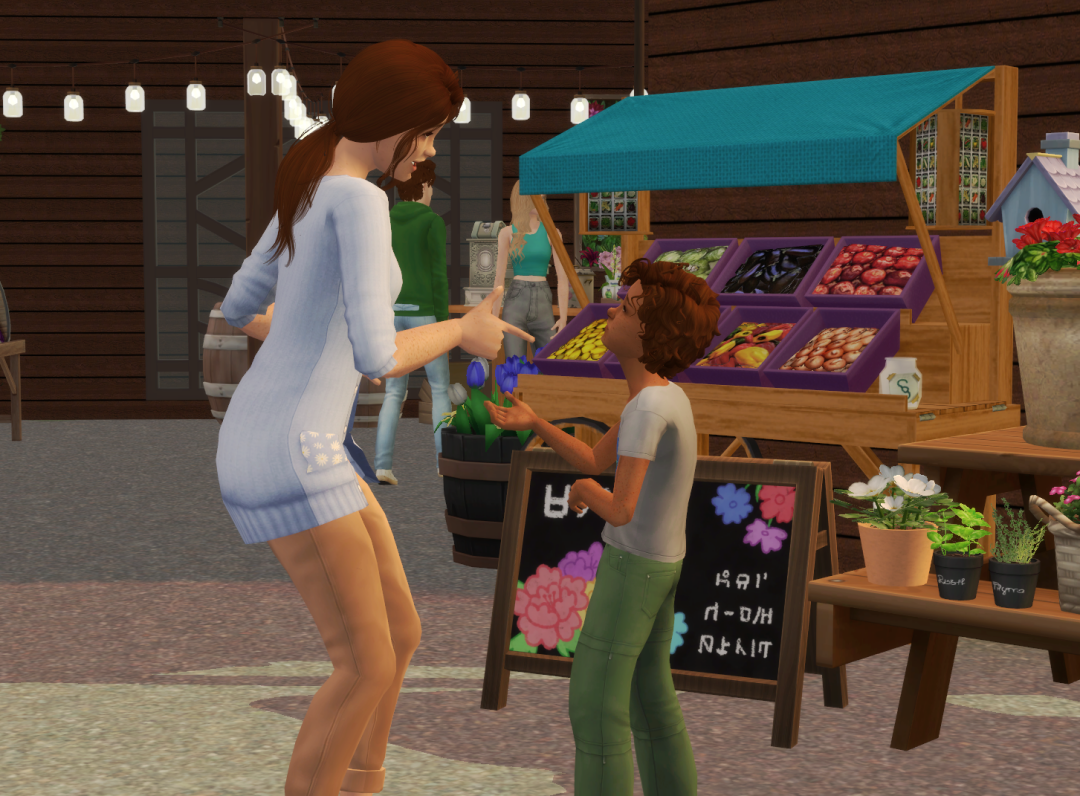 Sims2-EP9-RPC-2024-06-21-20-43-20-77