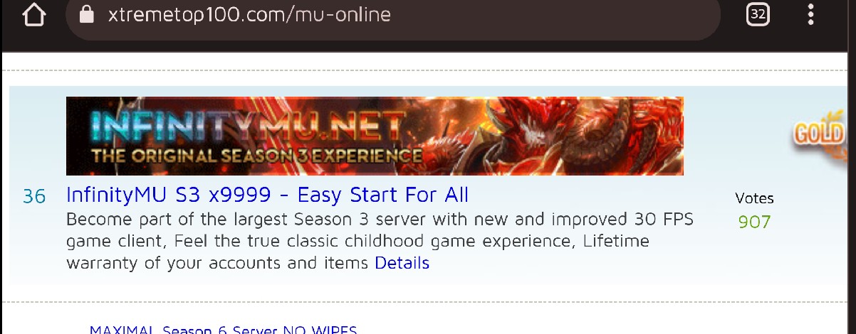 Screenshot-2024-05-24-20-07-59-31-40deb401b9ffe8e1df2f1cc5ba480b12-1.jpg