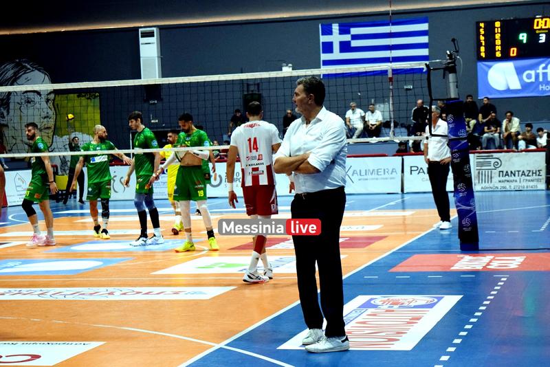 kalamata-olympiakos-DSC-0187