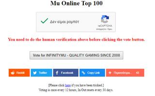 bandicam-2019-01-14-14-45-03-516.jpg