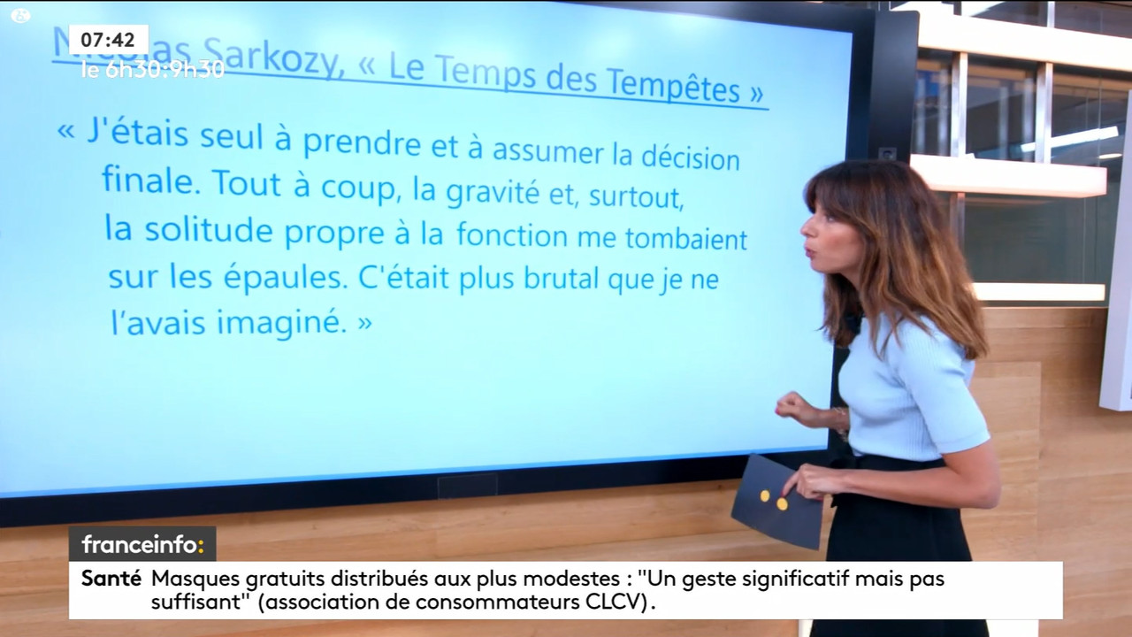 23 July - 05.29.00 - 9h30. Entre JT, chroniques, invités et revues de p....ts_snapshot_01.19.39.462