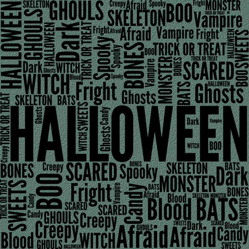 Autumn Witchery Papers (40)