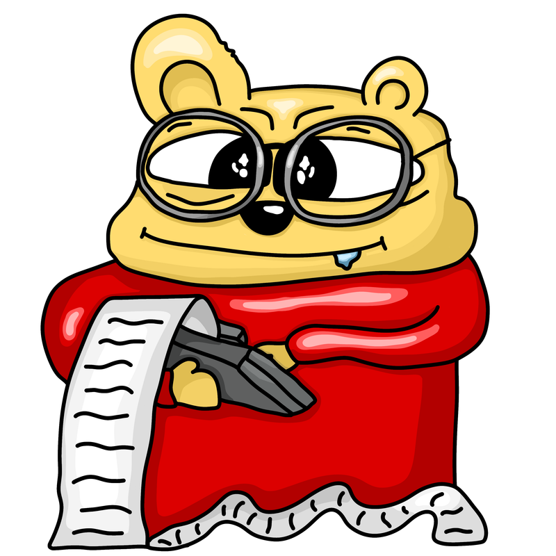 yeetie_ass(et)_420_07_nobg