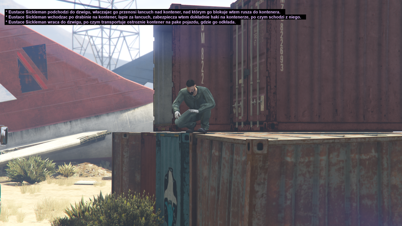 Screenshot-50.png
