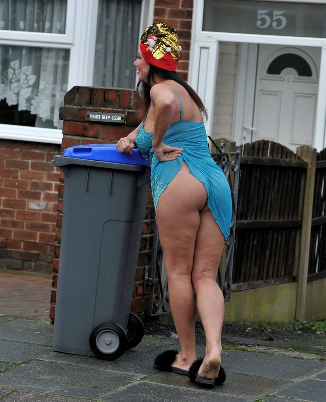 Lisa-Appleton-Sexy-The-Fappening-7