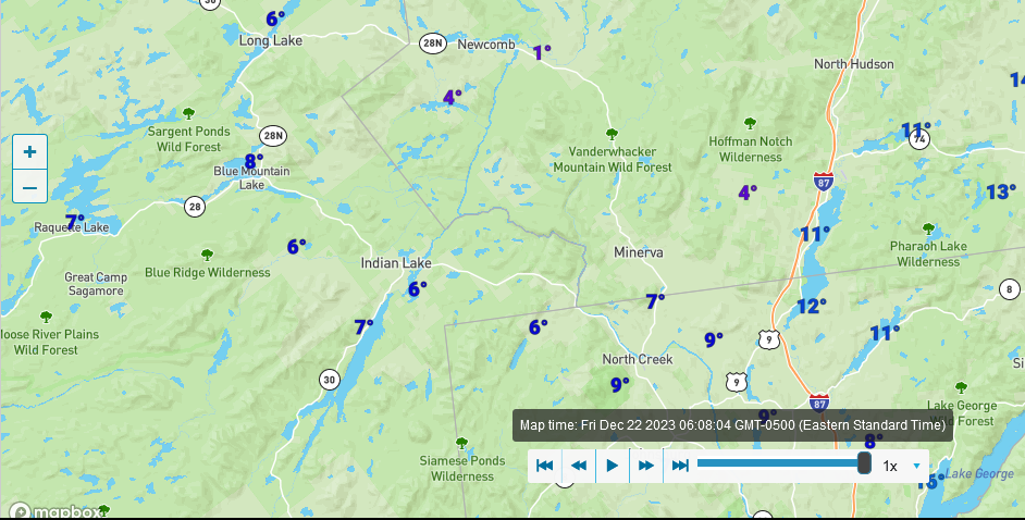 Screenshot 2023-12-22 at 06-08-44 WunderMap® Interactive Weather Map and Radar Weather Underground