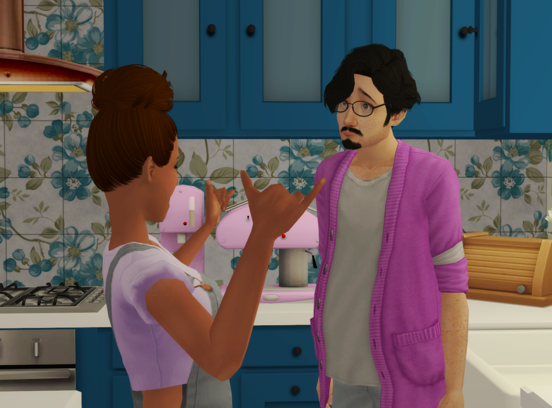 Sims2-EP9-RPC-2023-05-26-22-28-38-57