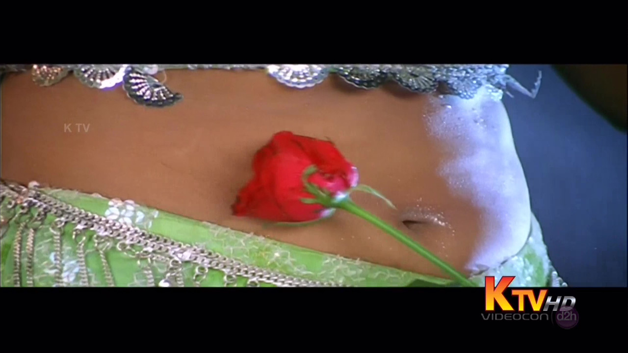 vlcsnap-2021-10-27-12h43m27s246