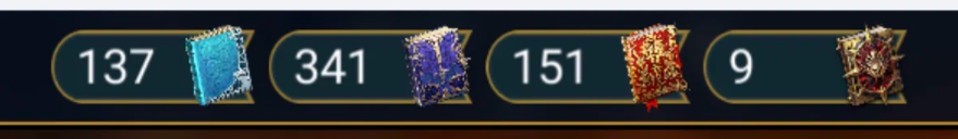 Screenshot 2026 05 04 172850
