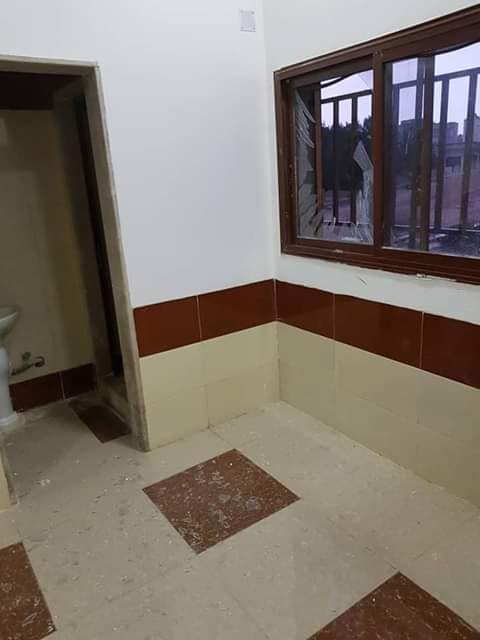 52727961-636541443451577-680500227605528576-n.jpg